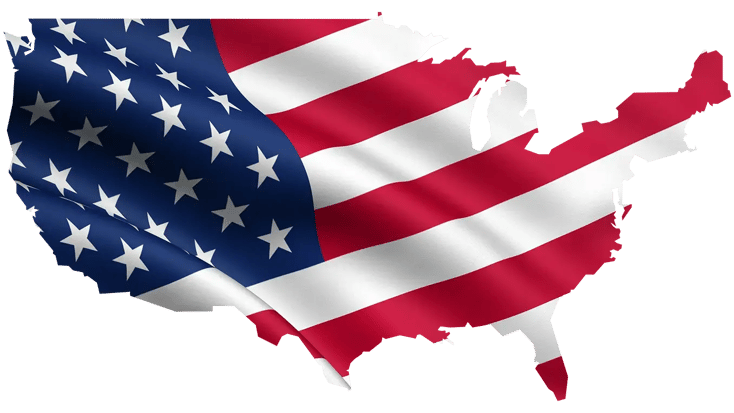 hero-usa-map